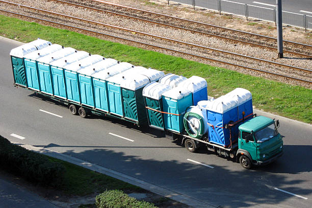 Trusted Dix Hills, NY porta potty rental Experts